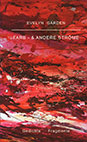 Cover of the catalogue 'FARB - & ANDERE STRME'