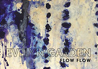 Cover of the catalogue 'FLOW FLOW'